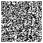 QR code with Griffins Precision Cuts contacts