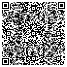 QR code with Chilhowee Baptist Center contacts