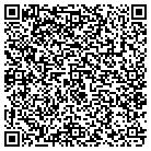 QR code with Kennedy Family Homes contacts