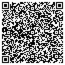 QR code with Lee & Barton DDS contacts