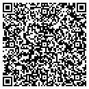 QR code with Franklin's Printing contacts