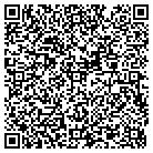 QR code with Top Of The World Distributors contacts