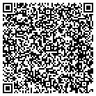 QR code with Sunpoint Pool & Patio contacts