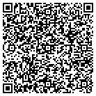 QR code with Floyd's Office Furniture contacts