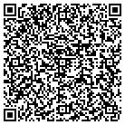 QR code with Max Sons Auto Center contacts