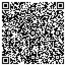 QR code with UPS Store contacts