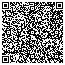 QR code with Polyengineering Inc contacts