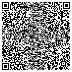 QR code with Professonal Auto Brake Service Center contacts