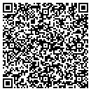 QR code with Sisters Trucking contacts