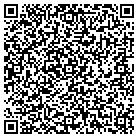 QR code with High Places Community Church contacts