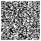 QR code with Mac's Property Management contacts
