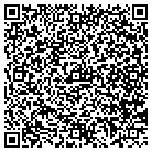 QR code with David B Goldstein PHD contacts