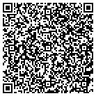 QR code with Cumberland Design Group contacts