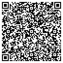 QR code with A Able Towing contacts