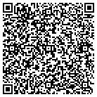 QR code with Gray Feather Hypnosis Center contacts
