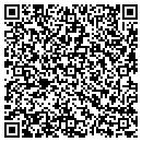QR code with Aabsolute Fire Protection contacts