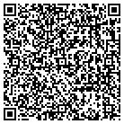 QR code with T A Dugger Jr Junior High Schl contacts