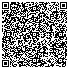 QR code with Sears Portrait Studio M78 contacts