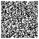 QR code with Shirleys Gifts & Flower Basket contacts
