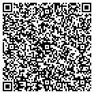 QR code with Love Society Music contacts