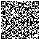 QR code with Broadway Insurance contacts