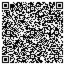 QR code with Sonic Drive-In contacts
