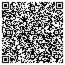 QR code with Mc Carty Mortuary contacts