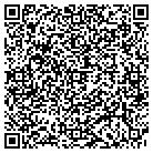 QR code with Buhl Henry C DMD Ms contacts