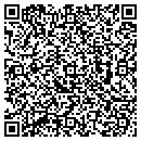 QR code with Ace Hardware contacts