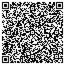 QR code with Piggly Wiggly contacts