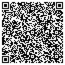 QR code with Winn-Dixie contacts