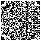 QR code with Unicoi County Gas Utility Dist contacts