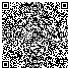 QR code with Excel Turf & Tree Care contacts
