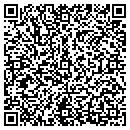 QR code with Inspired Images By Mandy contacts