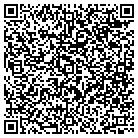 QR code with Denali Steel Erection/Great NW contacts