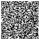 QR code with Jerre E Montgomery contacts