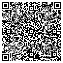 QR code with Sarafi Lawn Care contacts