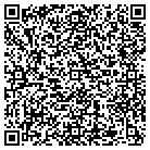 QR code with Cumberland Rdge Asstd Lvg contacts