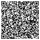QR code with Sto-A-Way Storage contacts