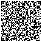 QR code with Prince Of Peace Day Care contacts