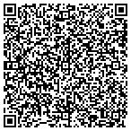 QR code with AAA Dynamic Auto & Truck Service contacts
