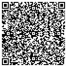 QR code with Beauty & Quality Baskets contacts