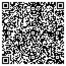 QR code with Bryant Jaco Printers contacts