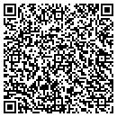 QR code with Scotty's Tool & Gage contacts