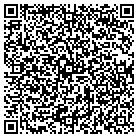 QR code with Representative Larry Turner contacts