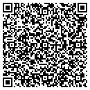 QR code with Outpost Store contacts