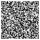 QR code with Popeye's Imports contacts