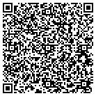 QR code with Carousel Custom Floors contacts