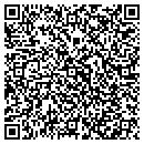 QR code with Flamingo contacts