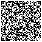 QR code with Weigel's Farm Store contacts